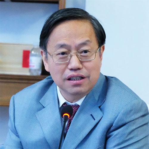 �Ї�(gu��)����(gu��)�H�����翂���hί��(sh��)ӛ �w����