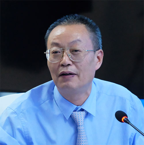 ���Aȫ��(gu��)������(hu��)�ڄ�(d��ng)�ͽ�(j��ng)��(j��)�����������L(zh��ng) ������