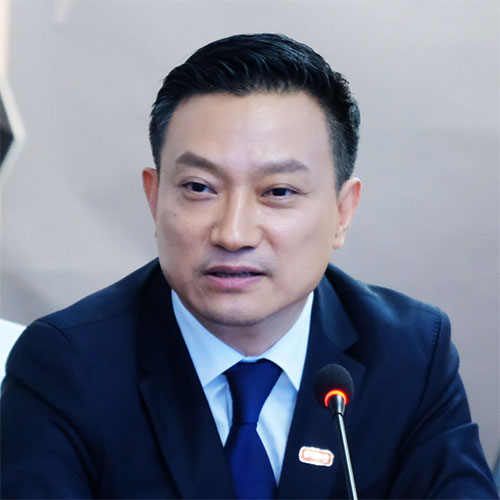 ��(��i)�����F(tu��n)��(chu��ng)ʼ���������L(zh��ng)��CEO ���脂