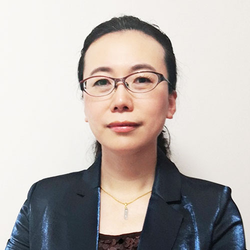 �Ϻ�ˎƷ���u(p��ng)�˲����ĸ����� ������