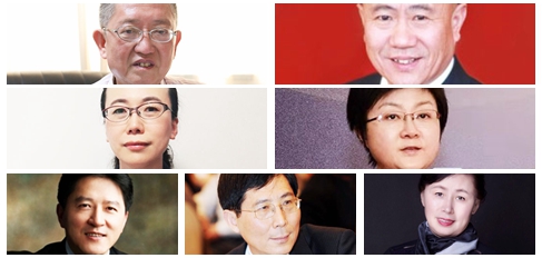 �����(zh��n)�� ˎ�(chu��ng)���c�|(zh��)������(hu��)����