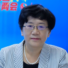 ȫ�����f(xi��)ί�T�����⽛(j��ng)��(j��)�Q(m��o)�״�W(xu��)���U�W(xu��)Ժ��Ժ�L �O��