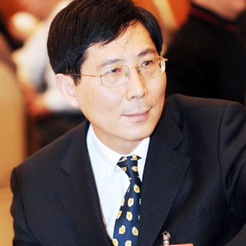 �Ї��ƌW(xu��)ԺԺʿ�������ش�Ƽ����(xi��ng)���ش���ˎ��(chu��ng)�ơ����g(sh��)������ꐄP��