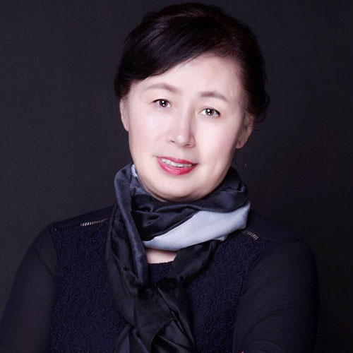 �Ї�ˎ�ƴ�W(xu��)����ˎ�������c�t(y��)ˎ�a(ch��n)�I(y��)��(j��ng)��(j��)�о����Ĉ�(zh��)�и����� ����