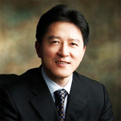 �Ї������f(xi��)��(hu��)���ٰ����I(y��)ί�T��(hu��)��������ί�T����(f��)����W(xu��)�����[���t(y��)Ժ��Ժ�L ����