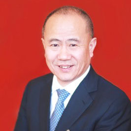 ���A�t(y��)�W(xu��)��(hu��)ѪҺ�W(xu��)�֕�(hu��)����ί�T���K�ݴ�W(xu��)���ٵ�һ�t(y��)ԺѪҺ������ �ǵ���