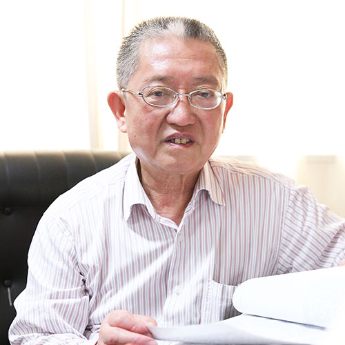 �Ϻ����o���^(q��)�����t(y��)Ժˎ���R��ԇ�(y��n)�k�����S���x