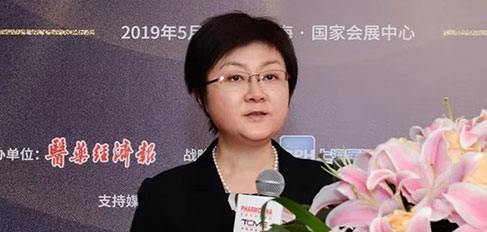 �Ϻ��t(y��)ˎ�ИI(y��)�f(xi��)��(hu��)��(zh��)�и���(hu��)�L���ؕ��L ������