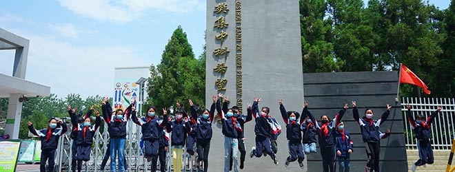 �пƼ��F�@ϣ������30�ꡰͻ��ؕ�I�ߡ��s�u�Q̖