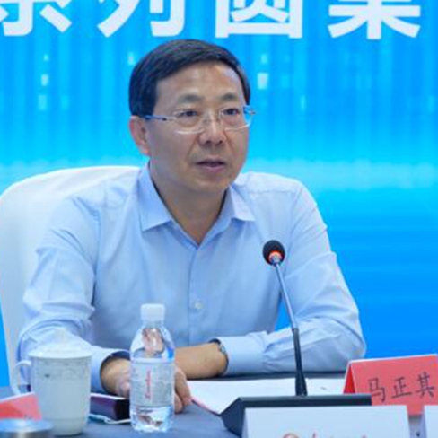 ȫ�����f(xi��)��ί�������Ј��O(ji��n)����������ԭ�����L�R����