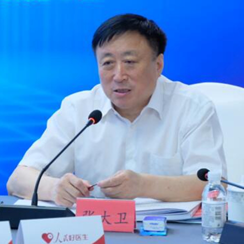 �Ї����H��(j��ng)���������ĸ������L������ʡԭ��ʡ�L�����l(w��i)  