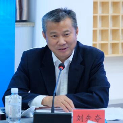 ������l(w��i)������ί�T������Ѳҕ�T���l(w��i)�������O(ji��n)�쌣�T���ȊZ  