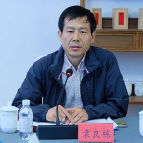 �Ї��ڄӱ��ϿƌW(xu��)�о�Ժ�������O(sh��)�о�������Ԭ����  