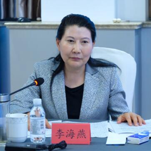 ���ϿƼ��I(y��)��W(xu��)�����L���ܿ������f(xi��)����ϯ���  