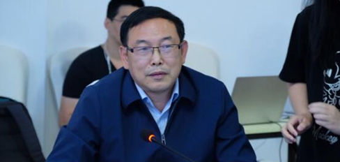 �����l(w��i)�������ɲ��W(xu��)ԺԺ�L�����  