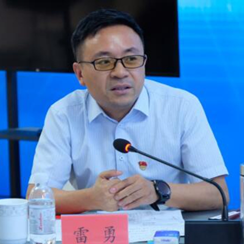 ���݈A�����F������(j��ng)������