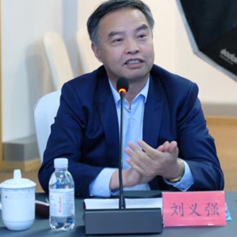 �Ї��о����t(y��)Ժ�W(xu��)�����ؕ��L���x��  