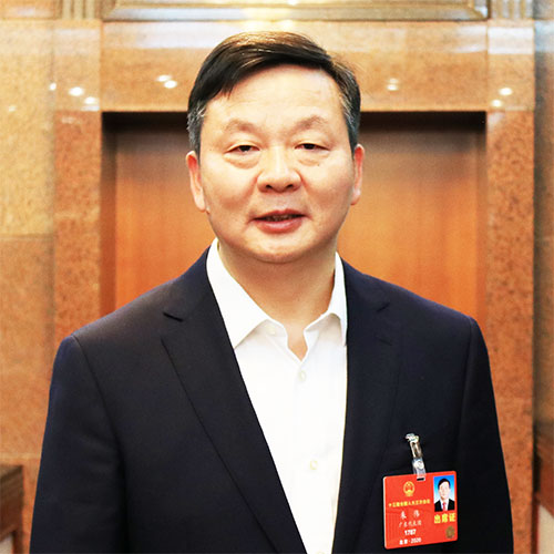 ȫ���˴�������V�|ʡ��ɽ�����L �삥