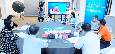 ��̽����Ҋ����ˎ�����C�� �ƽ⺱Ҋ����ˎ���֡����e̽ӑ�F(xi��n)��