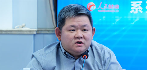 ����Ѫ��֮�Һ�Ҋ���P�����������L �P��