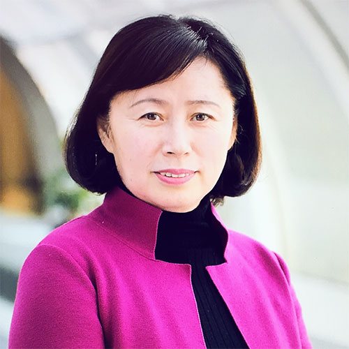 �Ї�ˎ�ƴ�W(xu��)�о���Ժ����(w��)��Ժ�L���Ї�ˎ�ƴ�W(xu��)����ˎ�������c�t(y��)ˎ�a(ch��n)�I(y��)��(j��ng)���о����Ĉ�(zh��)�и����� ����