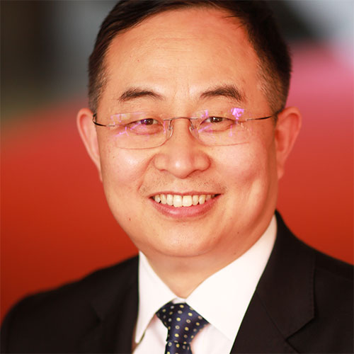 ȫ�����f(xi��)ί�T���͵���W������ɽ�t(y��)Ժ��Ժ�L��ͬ��