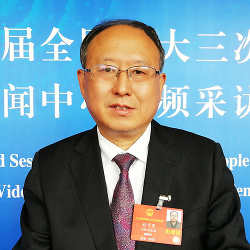 ȫ���˴�����������������t(y��)Ժ��Ժ�L ��ǧ��