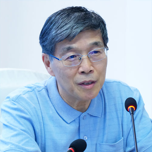 �����f(xi��)��ѪҺ�������t(y��)�������� �w����