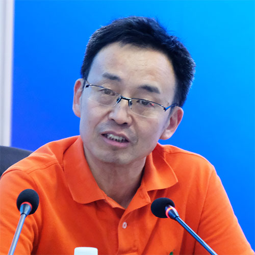 �Ї��t(y��)�W�ƌWԺѪҺ���t(y��)ԺѪ˨ֹѪ�\���������� ���ʳ�