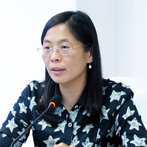 ����W���� �Ǿ�