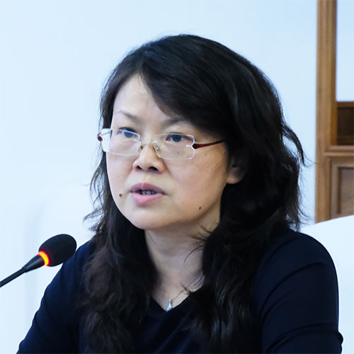 �׶��t(y��)�ƴ�W���ٱ�����ͯ�t(y��)ԺѪҺ�[�����������t(y��)�� �ǝ���