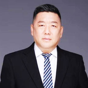 ���u�籣�о��������L ��܊��