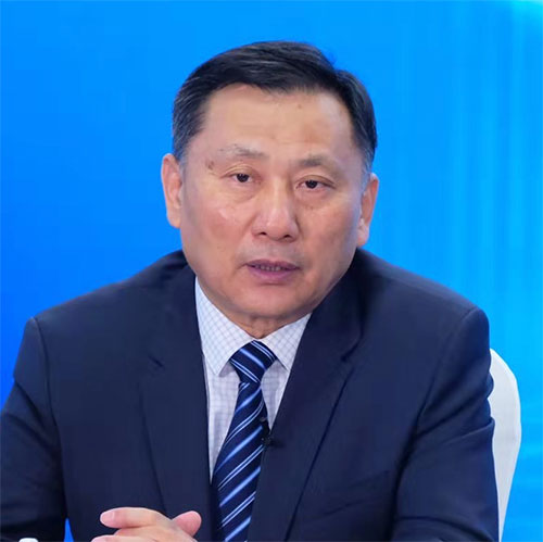 ȫ�����f(xi��)ί�T ������W(xu��)��һ�t(y��)Ժ���� ����