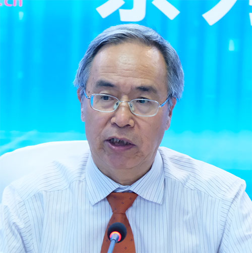 ǰ����֪�R�a(ch��n)��(qu��n)���t(y��)ˎ����l(f��)չ���鲿���L�����