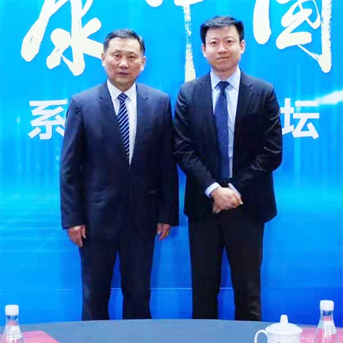 ���ӏ�֪�R�a(ch��n)��(qu��n)���o ���M�t(y��)ˎ�a(ch��n)�I(y��)��(chu��ng)�°l(f��)չ������