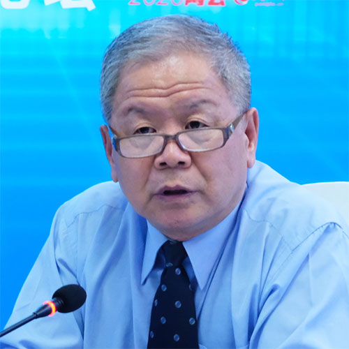 ������(w��)��֪�R�a(ch��n)��(qu��n)�l(f��)չ�������� �����