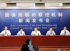 ���L(f��ng)�U(xi��n)�؅^(q��)���ļ����c(di��n)��(ch��ng)������ָ����r