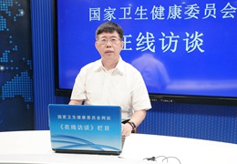 �Ї��������ČW(xu��)У�l(w��i)�����ģ�������W(xu��)��ͯ�������l(w��i)���о��������� �R܊