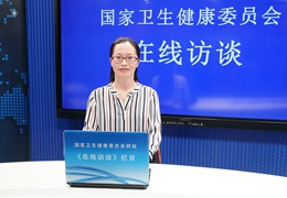 �Ї��������ĭh(hu��n)�������о��T ���