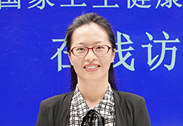 �Ї��������ĭh(hu��n)�������о��T ��  �