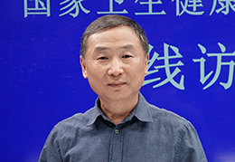 �Ї����������l(w��i)���о��T �O�ИI(y��)