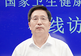 �Ї��������ĭh(hu��n)�����о��T ҦТԪ