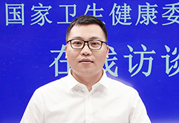 �����ˣ�ؕ��