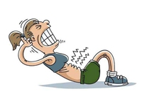 �������e�Լ����Լ��^��