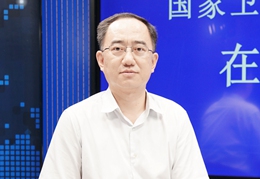 �Ї��������ĭh(hu��n)�������о��T ����܊