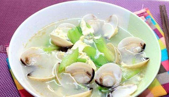 �ļ��ǳԹϵļ���(ji��) ���]�z�ϰ�ؐ��