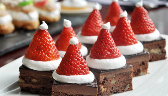 ���Ԟ�ʲô���ܳ���ģ�