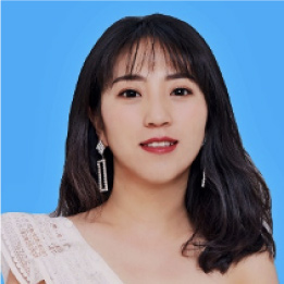 �����_(d��)�� �wӭ