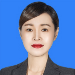 �����_(d��)�� ����