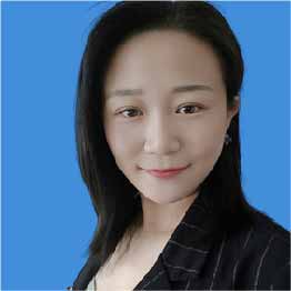 �����_(d��)�� ��˼˼